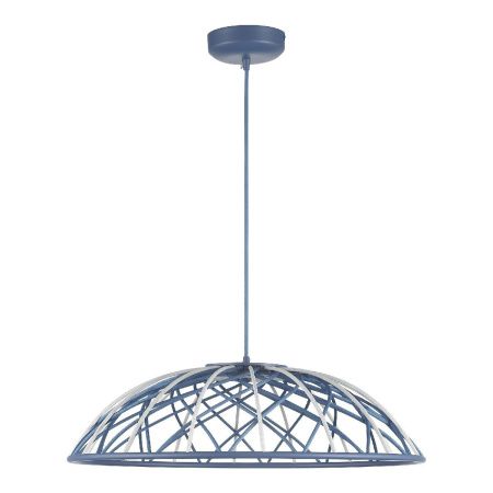 Светильник подвесной ST Luce Bound (Боунд) SL6016.703.01
