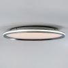 Светильник потолочный LED4U L3020-500 CR