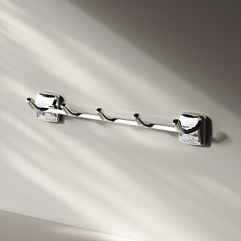 Крючок Am.Pm Gem A9035900