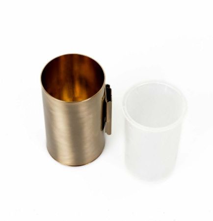 Стакан Stil Haus Hashi HS10M(15)