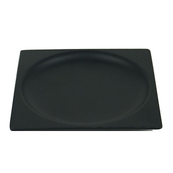 Мыльница Stil Haus Urania 981(23)