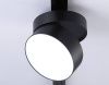 Трековый однофазный светильник Ambrella Light Track System (Трацк Сыстем) GL6879