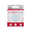 Лампа светодиодная Thomson TH-B4005