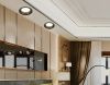 Светильник встраиваемый Ambrella Light GX Standard tech (ГКС Стандард тецх) TN51811