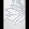 Люстра потолочная Natali Kovaltseva Rif (Риф) LED LAMPS 81118/6C