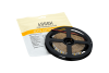 Светодиодная лента SWG Standard SWG660 00-00009275