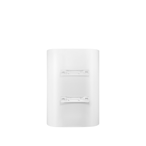 Водонагреватель Electrolux EWH 80 Formax - фото 4