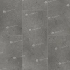 SPC ламинат Alpine Floor Stone Mineral Core ECO 4-23 MC Майдес толщина 0.4 см 43 класс 609,6х304,8