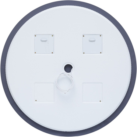 Зеркало в ванную Aquanet Смарт 00336631 65х65