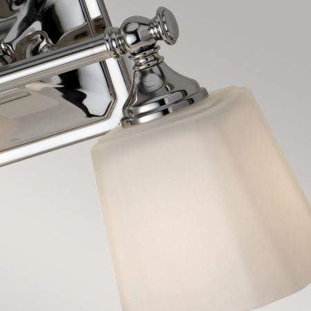 Бра Feiss Concord (Цонцорд) FE-CONCORD2-BATH