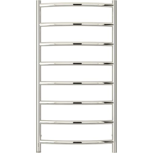 Полотенцесушитель Сунержа Галант 4.0 00-0830-1050 50х100 электрический сталь