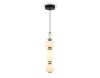 Светильник подвесной Ambrella Light Ceramo Modern (Церамо Модерн) LH53142
