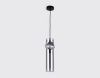 Светильник подвесной Ambrella Light Traditional (Традитионал) TR3561