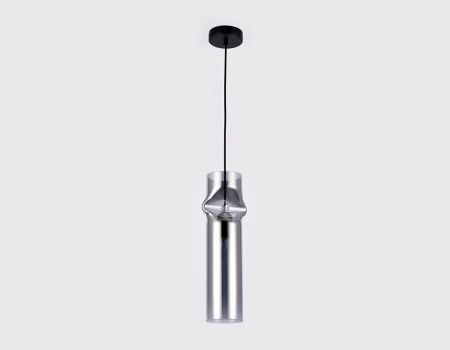 Светильник подвесной Ambrella Light Traditional (Традитионал) TR3561