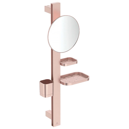 Набор аксессуаров для ванной Ideal Standard  BD589RO