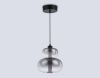 Светильник подвесной Ambrella Light Modern (Модерн) LH11052