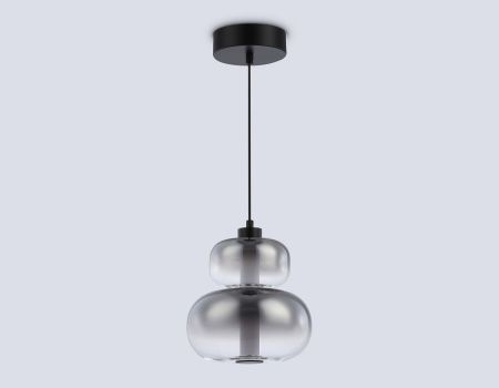 Светильник подвесной Ambrella Light Modern (Модерн) LH11052