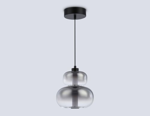 Светильник подвесной Ambrella Light Modern (Модерн) LH11052 - фото 3
