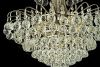 Люстра подвесная Arti Lampadari Alanno (Аланно) Alanno E 1.5.60.100 N