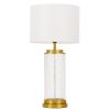 Настольная лампа Lumina Deco Positano (Поситано) LDT 9826