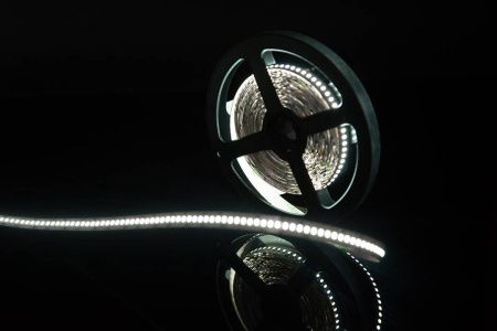 Светодиодная лента SWG Standard SWG4240 00-00009255