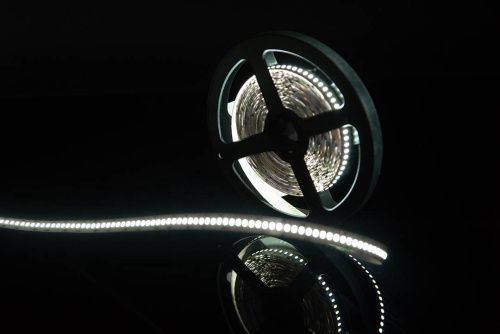 Светодиодная лента SWG Standard SWG4240 00-00009255 - фото 3