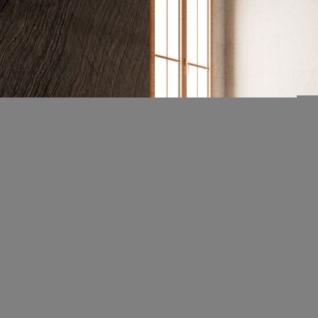 Ванна акриловая Frank 12527 170х80 отдельностоящая овальная с ножками