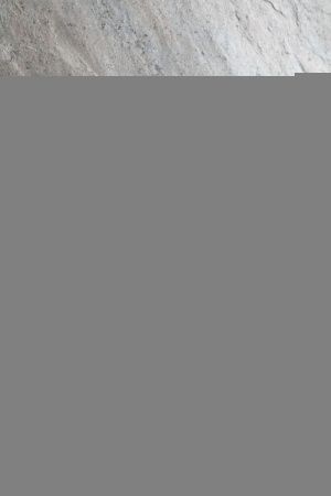 Смеситель Allen Brau Priority 5.31007-31 на борт ванны черный