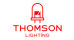 Thomson Тхомсон