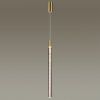 Светильник подвесной Odeon Light Sparky (Спаркы) 4369/5L