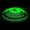 Светодиодная лента Elektrostandard 24V 60Led 24W IP20 RGBW 4690389172311