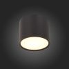 Светильник потолочный ST Luce Rene (Рене) ST113.432.09