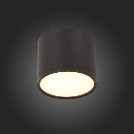 Светильник потолочный ST Luce Rene (Рене) ST113.432.09