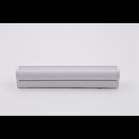 Трековый магнитный светильник Aployt Magnetic track 48 (Магнетиц трацк 48) APL.0103.11.10