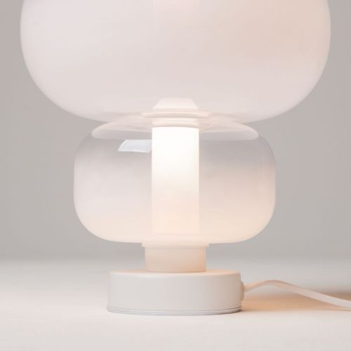 Светильник настольный Maytoni Atmos MOD364TL-L15W3K - фото 4