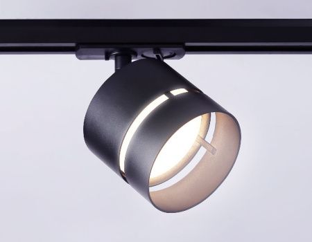 Трековый светильник Ambrella Light Track System (Трацк Сыстем) GL5377