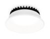 Светильник встраиваемый Ambrella Light Downlight (Довнлигхт) DCR508