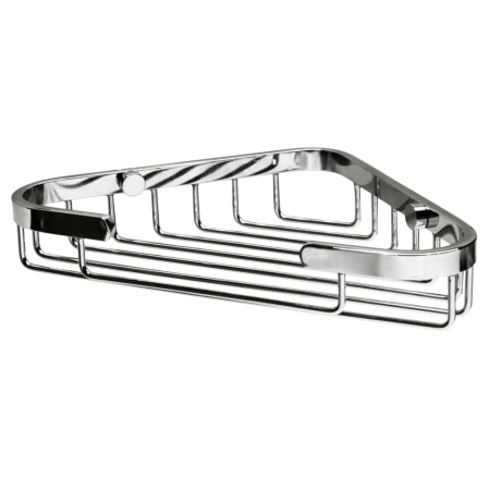 Полка в ванную комнату WasserKRAFT 733