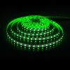 Светодиодная лента Elektrostandard 24V 60Led 24W IP20 RGBW 4690389172304