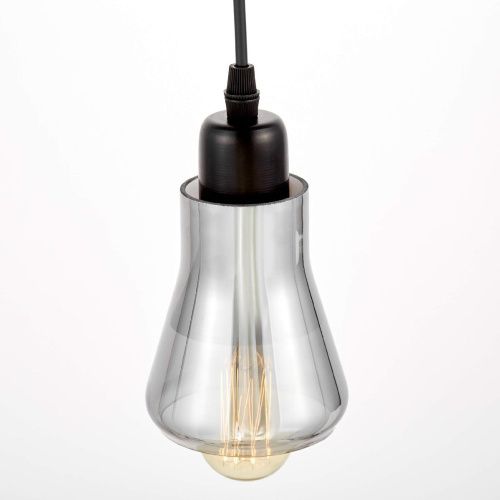 Светильник подвесной Lumina Deco Bonio (Бонио) LDP 7007 - фото 4