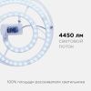 Светодиодный модуль со встроенным драйвером Apeyron 10990