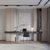 Шинопровод однофазный накладной Hesby Lighting Skylite (Скылите) HSBL_0001