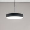 Светильник подвесной Citilux Тао CL712S242N
