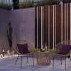 Светодиодная лента Maytoni Led Strip 10187