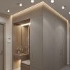 Светильник потолочный Loft It Tictac 10219 White 3000K