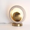 Настольная лампа Odeon Light Hightech (Хигхтецх) 5443/1T