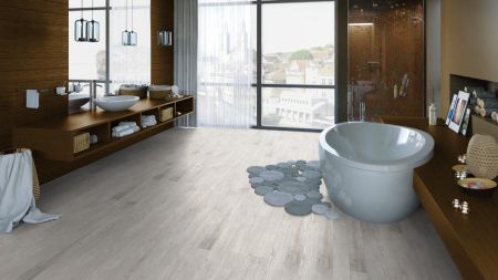 Ламинат Tarkett Gallery 1233 Моне Т035543 толщина 1,2 см 33 класс 1292х116