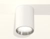 Светильник накладной Ambrella Light Techno (Тецхно) XS6312022