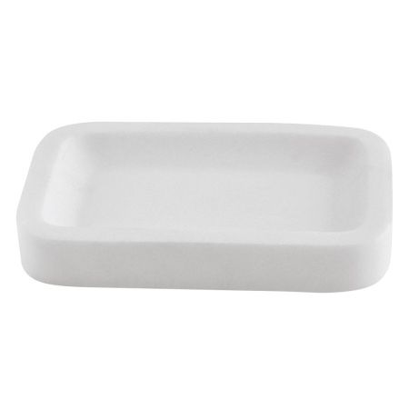 Мыльница WasserKRAFT 9629