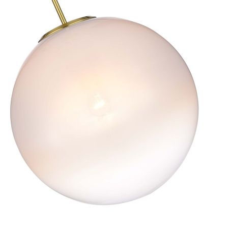 Светильник потолочный ST Luce Cassius (Цассиус) SL1190.222.01